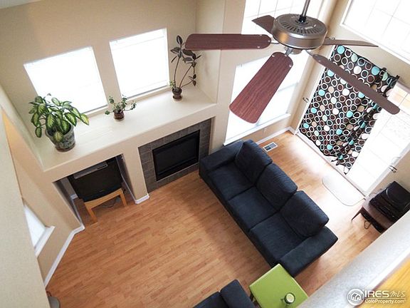4th image of 13900 Lake Song Ln #J-4