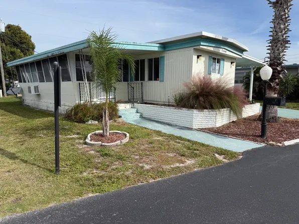 37 Fleetwood Ave, Debary, FL 32713