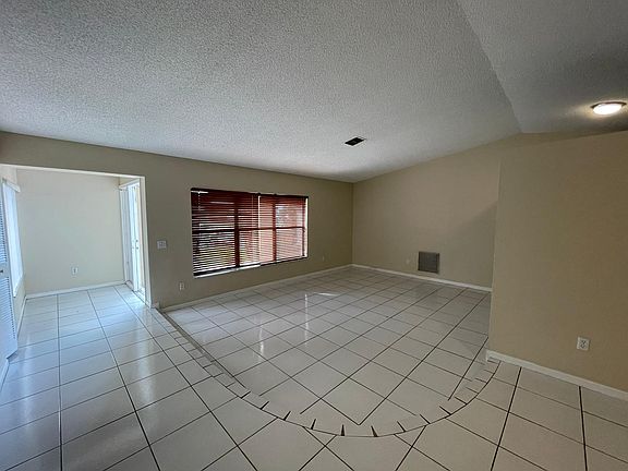 354c8ebb-f0de-44b2-934a-a098a1ca2d92_07162024