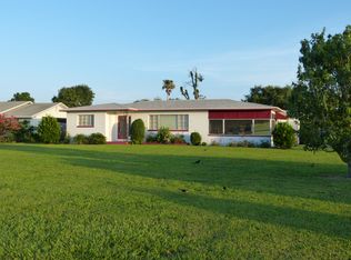 454 Lakeshore Blvd, Kissimmee, FL 34741
