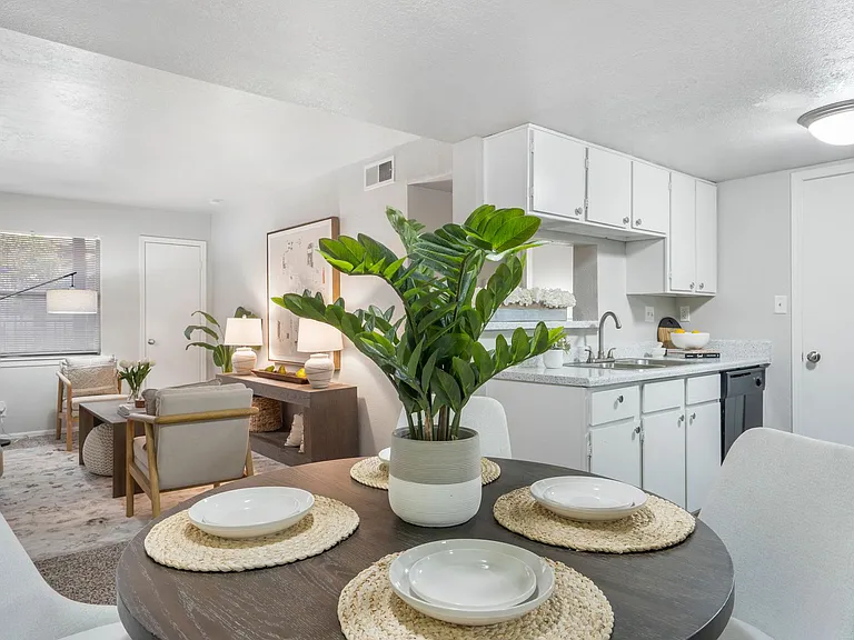 Sheridan Springs - Now Offering One Month FREE! Plus Free Applications! — Photo 44