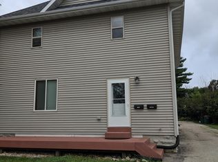 1006 N Spring St #A, Beaver Dam, WI 53916