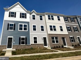 165 Swan Field Lot 222 Lancaster, Ranson, WV 25438