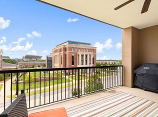 402 W Magnolia Ave UNIT 332, Auburn, AL 36830