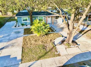 8320 Endive Ave, Tampa, FL 33619