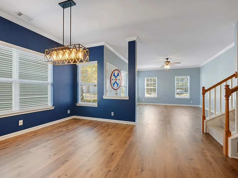 247 Harbor Village Dr — Photo 11