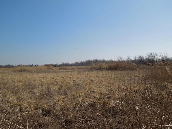 4th image of Tbd 7th Street