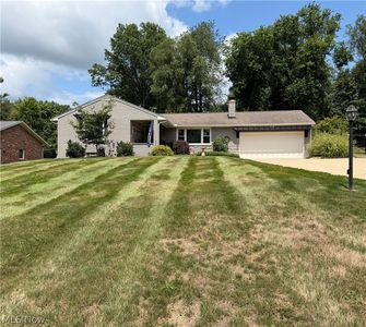 3747 Ashwood St NW, Canton, OH, 44708