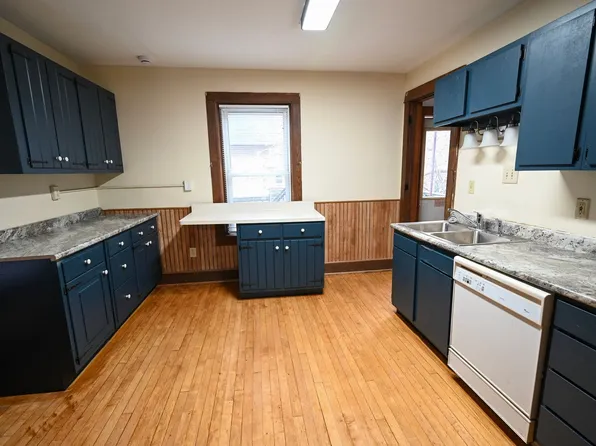 407 W Main St, Madison, WI