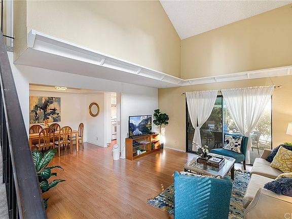 3rd image of 537 Blue Water Ln #84