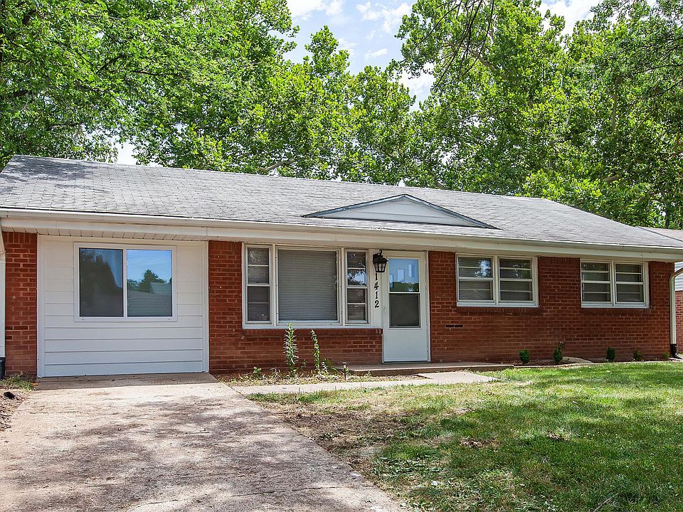 1412 Hartford Rd, Manhattan, KS 66502 Zillow