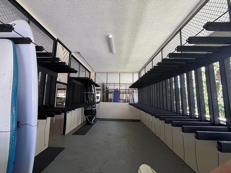 2240 Kuhio Ave #2505 — Photo 14