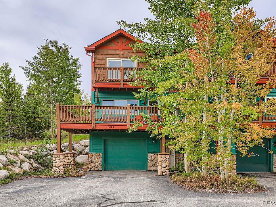 1st image of 323 Twenty Grand Drive