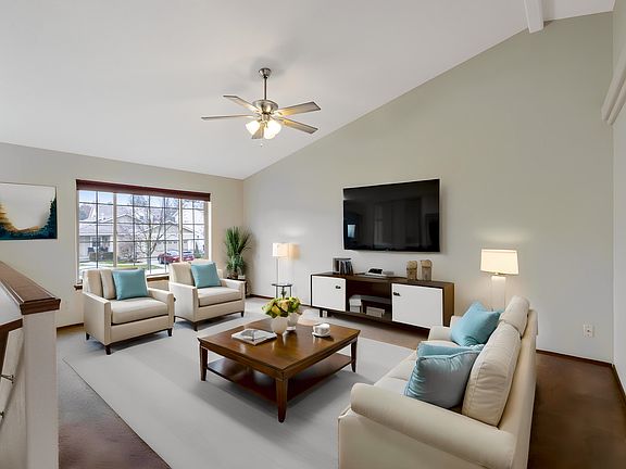 4th image of 4311 Stonington Ln