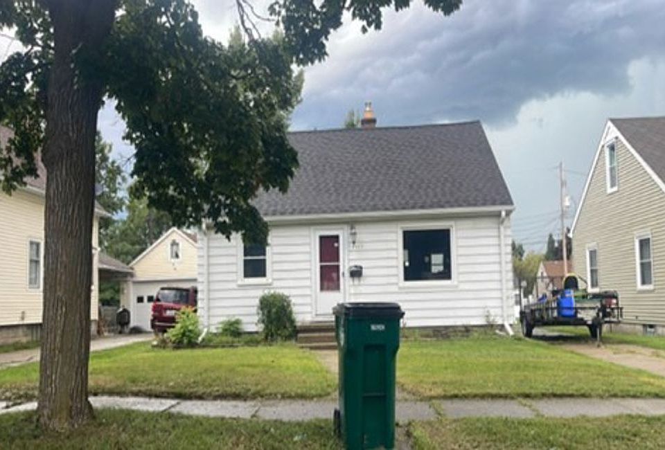 1st image of 1117 Lincoln Ave