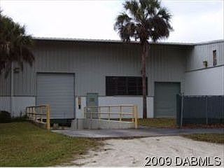 2nd image of 1601 Tatum Blvd