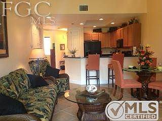 3rd image of 13781 Julias Way APT 127