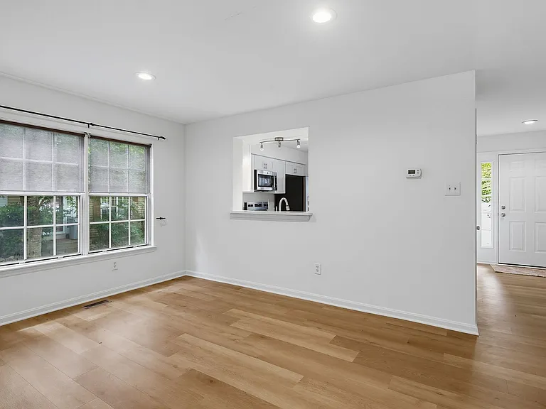 11543 Shell Flower Ln — Photo 12