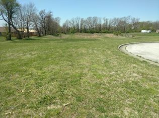 4418 W 1st St, Battlefield, MO 65619
