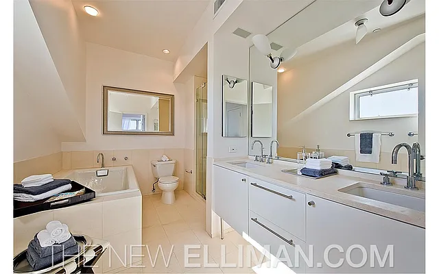 Sold by Douglas Elliman | media 20