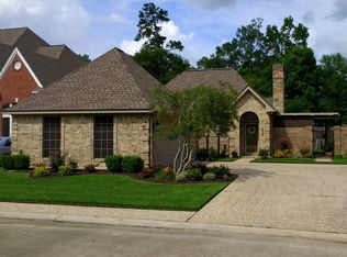 6402 Steeple Chasse Dr, Orange, TX 77632