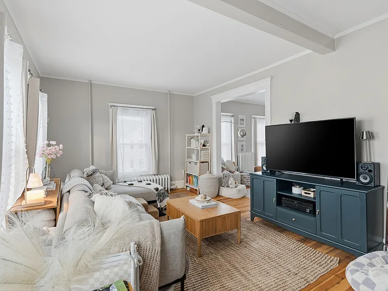 186 Arnoldale Rd #2 — Photo 11