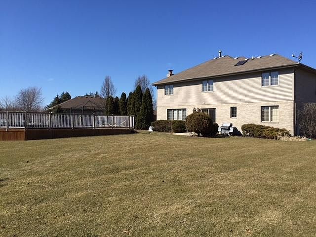 2nd image of 650 Lilas Ct