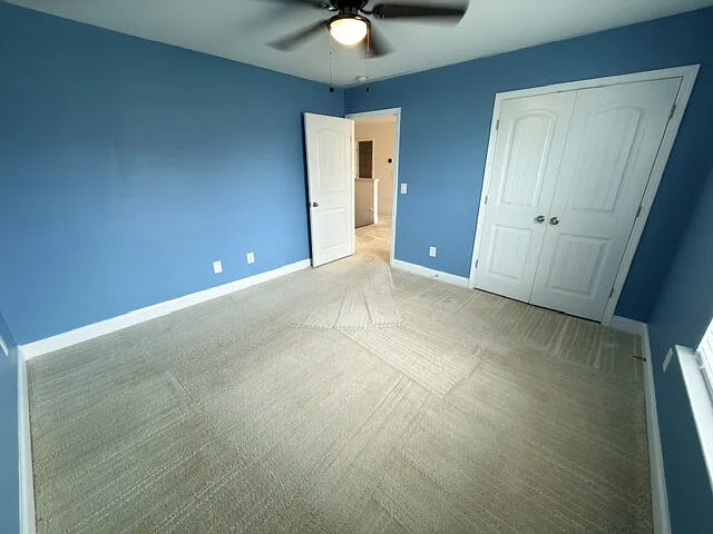 124 Glenellen Rd — Photo 37