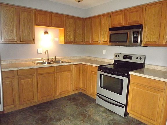 2nd image of 7650 Remmick Ln