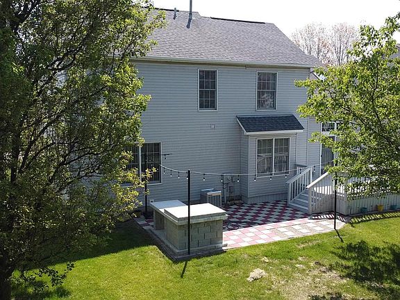3rd image of 5485 Nash Pl