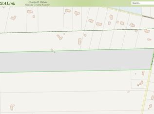 Claridon Troy Rd, Chardon, OH 44024