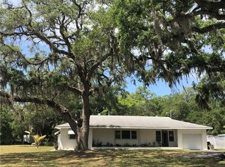 4508 5th St W, Bradenton, FL 34207