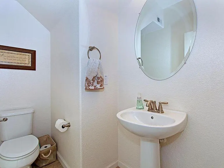 1837 Camino Real Way — Photo 19