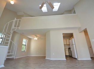304 Daisy Ct, Jackson, NJ 08527