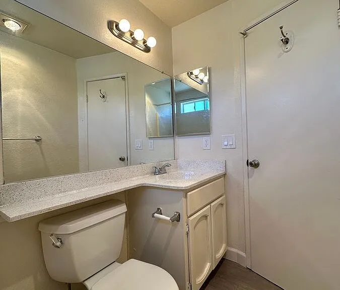 3076 Lincoln Ave #5 — Photo 29