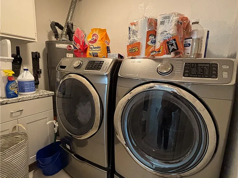 15 Southampton — Photo 18
