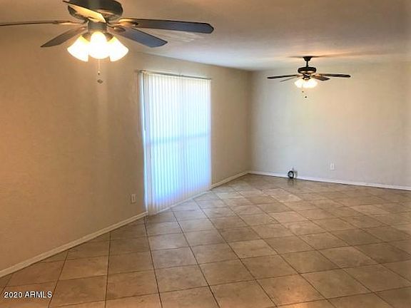 4th image of 4014 N 61st Ave