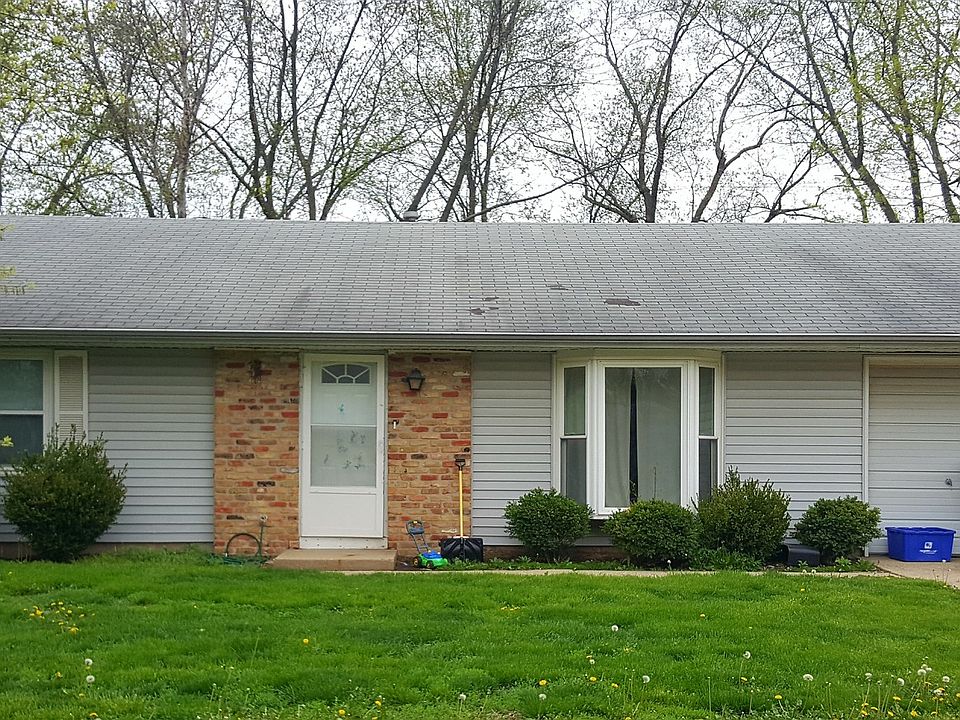 1st image of 3206 Ridgewood Dr