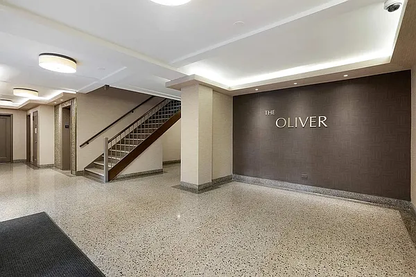 Rented by Brooklyn Property Group LLC | media 1