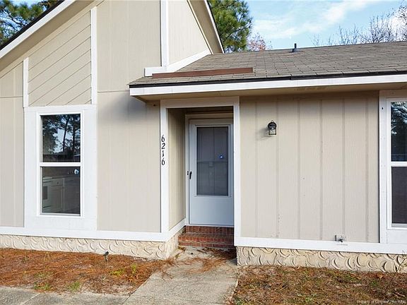 2nd image of 6216 Birchbrook Dr