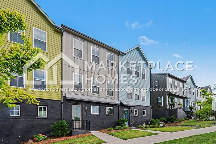1374 Cozy Cir SE — Photo 3