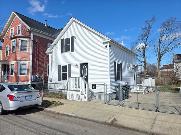 25 Milk St