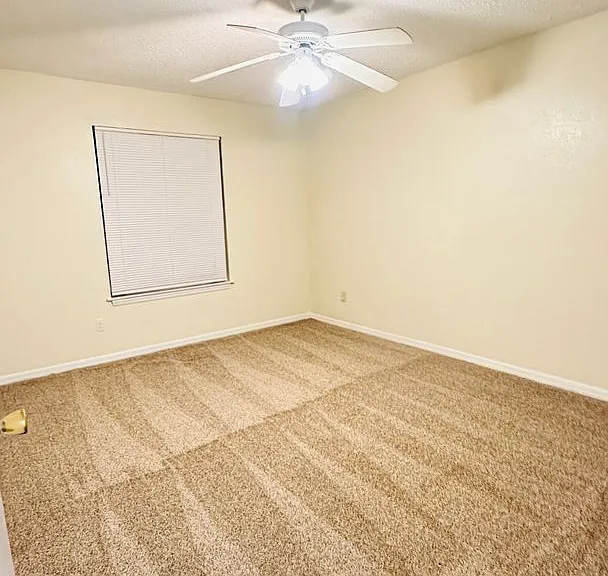 1017 S Hiawassee Rd #3716 — Photo 12