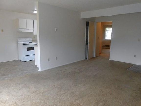 3rd image of 4518 76th Ave W #S19
