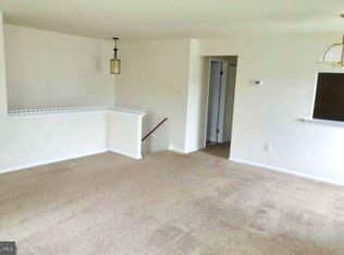 1207B Crosshill Ct, Lansdale, PA 19446