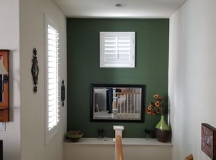 4150 Tobin Cir, Santa Clara, CA