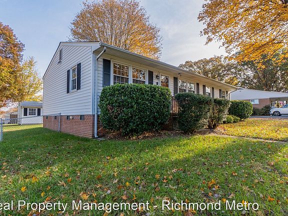 2nd image of 9312 Huron Ave