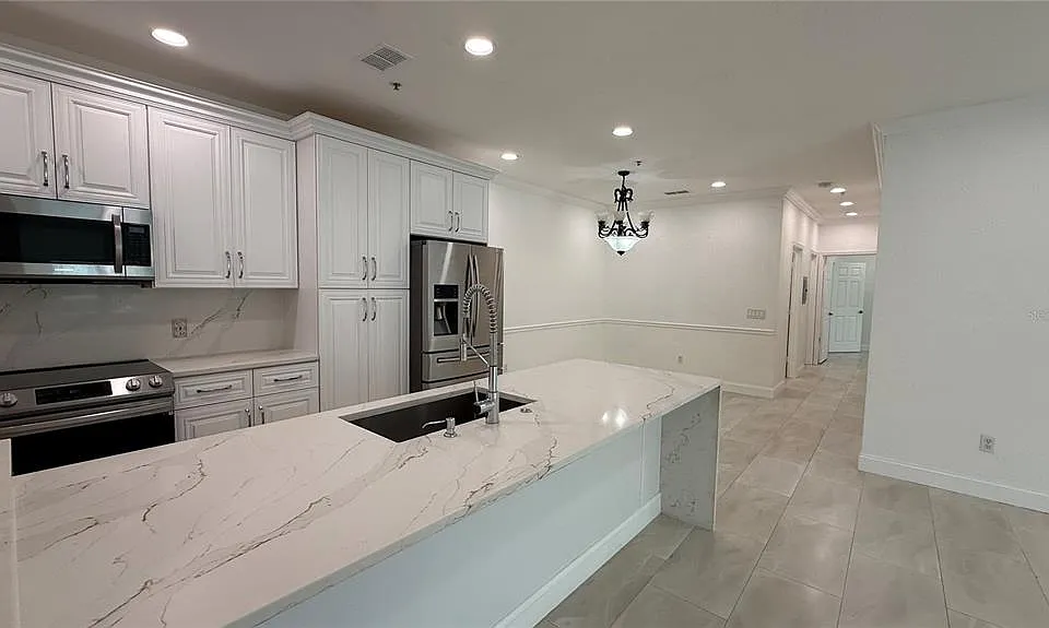 16303 Enclave Village Dr #103