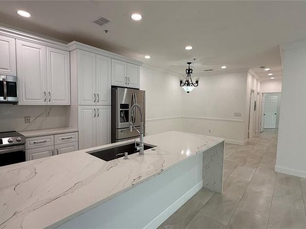 16303 Enclave Village Dr #103