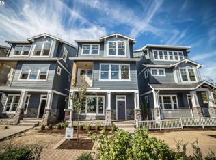 29045 SW Villebois Dr, Wilsonville, OR 97070